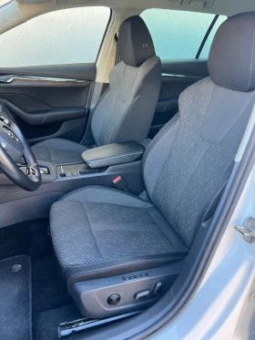 Skoda Octavia - 37998 лв. / 19428.07 € - 91394544 6
