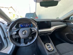 Skoda Octavia - 37998 лв. / 19428.07 € - 91394544 7