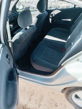 Renault Megane, снимка 5