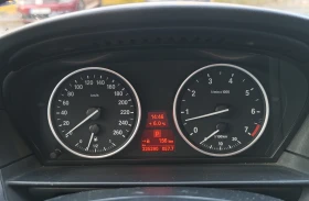 BMW 523, снимка 7