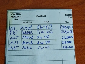 BMW 523, снимка 14