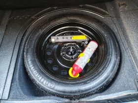 BMW 523, снимка 12