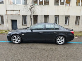 BMW 523  2.5i Facelift, снимка 2