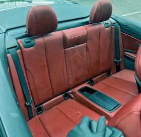 BMW M4 - 33659 € / 65831.28 лв. - 79748196 6