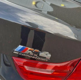 BMW M4 - 33659 € / 65831.28 лв. - 79748196 11