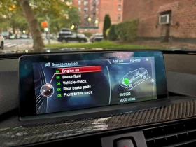 BMW M4 - 33659 € / 65831.28 лв. - 79748196 13