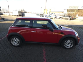 Mini Cooper - 5500 € / 10757.07 лв. - 69778406 2