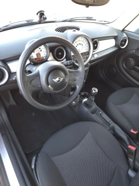 Mini Cooper - 5500 € / 10757.07 лв. - 69778406 9