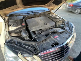 Mercedes-Benz E 200 - 7500 € / 14668.73 лв. - 99899821 11