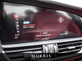 Alfa Romeo Giulia AWD * CARFAX * АвтоКредит * (ЦЕНА ДО БГ) - 15999 € / 31291.32 лв. - 60339499 13