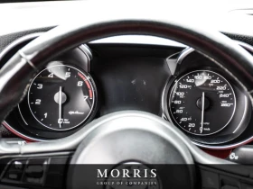 Alfa Romeo Giulia AWD * CARFAX * АвтоКредит * (ЦЕНА ДО БГ) - 15999 € / 31291.32 лв. - 60339499 11