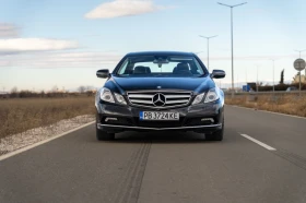 Mercedes-Benz E 250 - 8000 € / 15646.64 лв. - 56752175 4