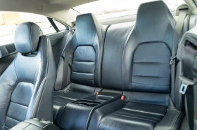 Mercedes-Benz E 250 - 8000 € / 15646.64 лв. - 56752175 8