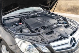 Mercedes-Benz E 250 - 8000 € / 15646.64 лв. - 56752175 5