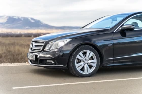 Mercedes-Benz E 250 - 8000 € / 15646.64 лв. - 56752175 13