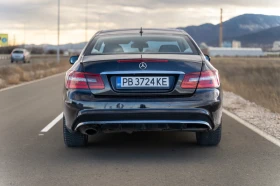 Mercedes-Benz E 250 - 8000 € / 15646.64 лв. - 56752175 2