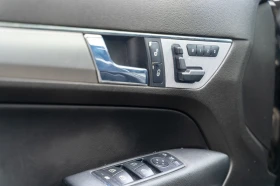 Mercedes-Benz E 250 - 8000 € / 15646.64 лв. - 56752175 9