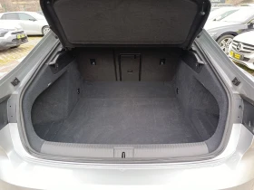 VW Arteon 2.0TDI DSG- R-Line ГАРАНЦИЯ - 30550 € / 59750.61 лв. - 10363509 15