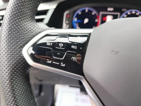 VW Arteon 2.0TDI DSG- R-Line ГАРАНЦИЯ - 30550 € / 59750.61 лв. - 10363509 14