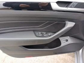 VW Arteon 2.0TDI DSG- R-Line ГАРАНЦИЯ - 30550 € / 59750.61 лв. - 10363509 8