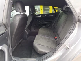 VW Arteon 2.0TDI DSG- R-Line ГАРАНЦИЯ - 30550 € / 59750.61 лв. - 10363509 7