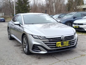 VW Arteon 2.0TDI DSG- R-Line ГАРАНЦИЯ - 30550 € / 59750.61 лв. - 10363509 2