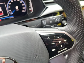 VW Arteon 2.0TDI DSG- R-Line ГАРАНЦИЯ - 30550 € / 59750.61 лв. - 10363509 13
