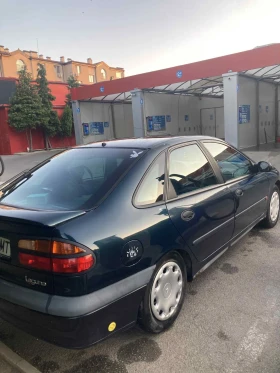 Renault Laguna - 870 € / 1701.57 лв. - 72379298 3
