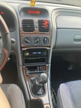 Renault Laguna - 870 € / 1701.57 лв. - 72379298 6