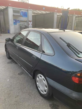 Renault Laguna - 870 € / 1701.57 лв. - 72379298 2