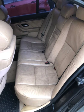 BMW 530 530d - 5000 € / 9779.15 лв. - 90316989 11