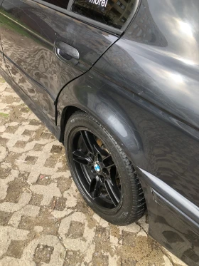 BMW 530 530d - 5000 € / 9779.15 лв. - 90316989 16