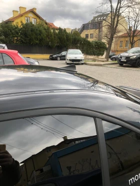 BMW 530 530d - 5000 € / 9779.15 лв. - 90316989 7