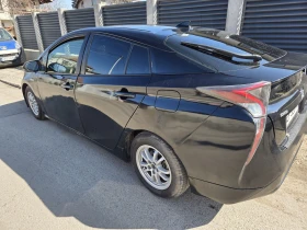Toyota Prius Hybrid - 8999 € / 17600.51 лв. - 87982349 4