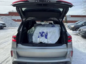 BMW X5M Competition/360/HUD/H/K/PANO/ОБДУХВАНЕ/ГУМИ ДЖАНТИ - 49600 € / 97009.17 лв. - 50187032 14