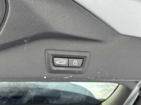 BMW X5M Competition/360/HUD/H/K/PANO/ОБДУХВАНЕ/ГУМИ ДЖАНТИ - 49600 € / 97009.17 лв. - 50187032 15