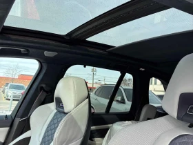 BMW X5M Competition/360/HUD/H/K/PANO/ОБДУХВАНЕ/ГУМИ ДЖАНТИ - 49600 € / 97009.17 лв. - 50187032 13