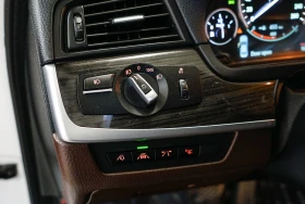 BMW 535 d X-DRIVE* HEAD-UP* 360CAM* ����������(���� �� ��) | Mobile.bg � ����� ������ 12