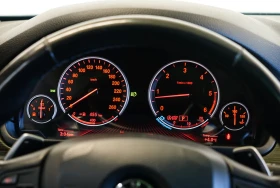 BMW 535 d X-DRIVE* HEAD-UP* 360CAM* ����������(���� �� ��) | Mobile.bg � ����� ������ 14