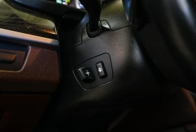 BMW 535 d X-DRIVE* HEAD-UP* 360CAM* ����������(���� �� ��) | Mobile.bg � ����� ������ 13