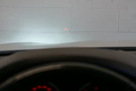 BMW 535 d X-DRIVE* HEAD-UP* 360CAM* ����������(���� �� ��) | Mobile.bg � ����� ������ 15