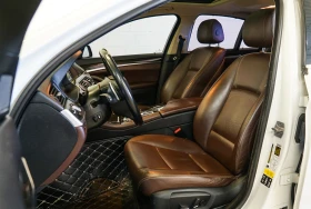 BMW 535 d X-DRIVE* HEAD-UP* 360CAM* ����������(���� �� ��) | Mobile.bg � ����� ������ 9