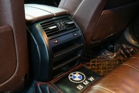 BMW 535 d X-DRIVE* HEAD-UP* 360CAM* ����������(���� �� ��) | Mobile.bg � ����� ������ 17