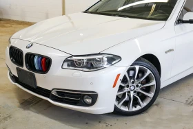 BMW 535 d X-DRIVE* HEAD-UP* 360CAM* ����������(���� �� ��) | Mobile.bg � ����� ������ 5