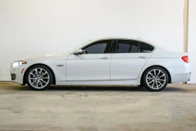 BMW 535 d X-DRIVE* HEAD-UP* 360CAM* ����������(���� �� ��) | Mobile.bg � ����� ������ 2