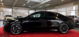 Mercedes-Benz CLA 45 AMG 4MATIC/387HP/NIGHT/CAM/MEMO/LED/952g - 51399 € / 100527.71 лв. - 75673698 4