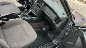 Audi 80 1.8s - 2100 € / 4107.24 лв. - 81043575 10