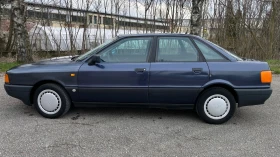 Audi 80 1.8s - 2100 € / 4107.24 лв. - 81043575 4