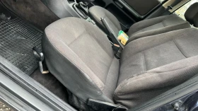 Audi 80 1.8s - 2100 € / 4107.24 лв. - 81043575 9