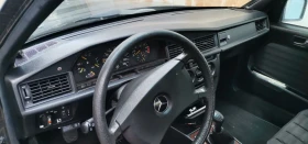 Mercedes-Benz 190 | Mobile.bg � ����� ������ 5